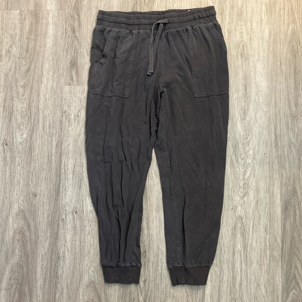 Splendid Jogger Pants